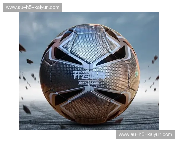 开云体育门将数据分析：为你揭秘世界级门将的背后秘密