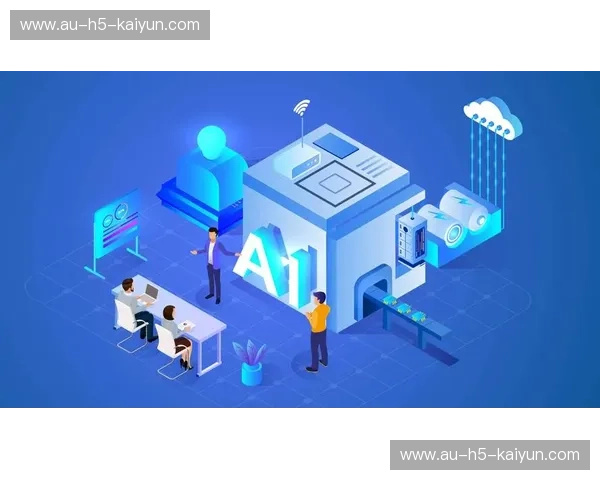 足球预测：从数据到实战的科学方法