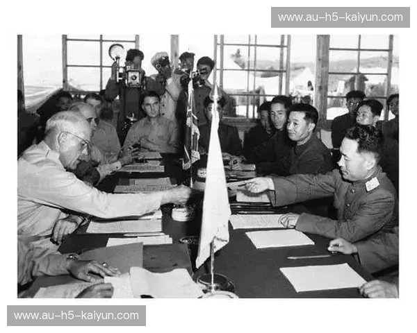 浴血休斯顿与紫金王朝的博弈：2009，那场关于骨气与巅峰的红黄战争