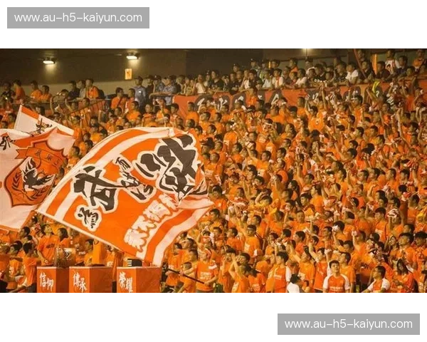 橙色风暴与斗牛士的荣耀：2006世界杯，一场载入史册的激情碰撞