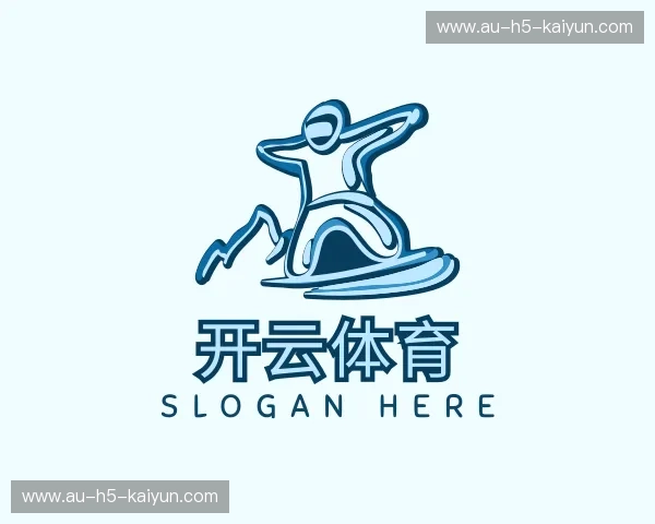 认识开云体育APP